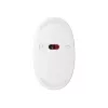 Maus Satechi M1 ST-ABTCMS Bluetooth Optisch