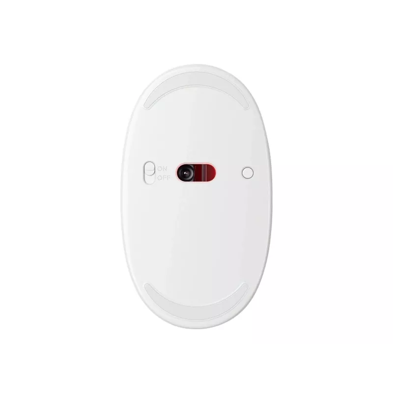 Maus Satechi M1 ST-ABTCMS Bluetooth Optisch