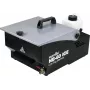 Nebelmaschine EUROLITE NB-60 ICE 51701984 600W – Bodengerät, 600 W Leistung