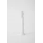 Panasonic WEW0972W503 elektrische Zahnbürsten-Ersatzköpfe, 2 Stück