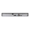 Dahua Technology DHI-NVR4216-4KS3 Netzwerk-Videorekorder