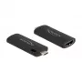 Videoaufnahmegerät DeLOCK 88309 USB 2.0 3840x2160 Pixel