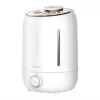 Deerma F500 Ultraschall-Luftbefeuchter