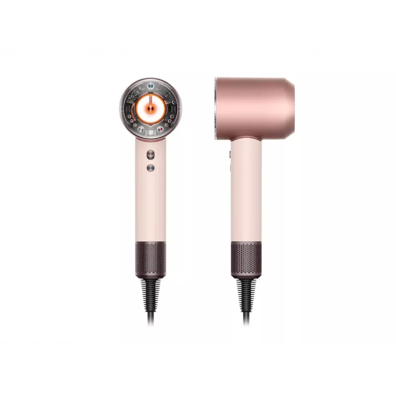 Haartrockner Dyson Supersonic Nural 1600 W Pink Rose Gold