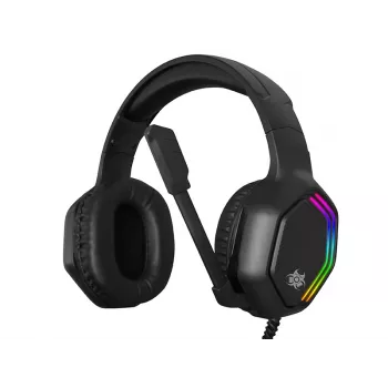Kopfhörer Gamezone GZ X3