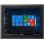 Computer ALLNET AIO IPC industriell Intel® Whiskey Lake i3 8145U 8GB 128GB Touch Windows/Linux