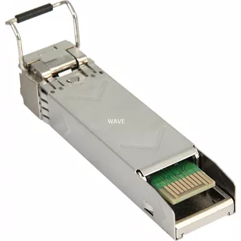 ARUBA 1G SFP LC SX 500m MMF XCVR J4858D
