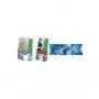 Dokumentenhalter Sigel LH112 Acryl Transparent
