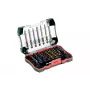 Bohrer-Set Metabo 626702000