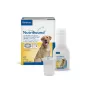 VIRBAC Nutribound Erholungsergänzung für Hunde 3 x 150 ml
