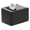 Kabelgebundener Thermo-Kassendrucker CUSTOM K3 HS 203 x 203 DPI