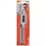 Verstellbarer Schraubenschlüssel KWB 443920