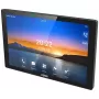 Video-Türsprechanlage Fanvil i506W 10,1-Zoll-IPS-Display 1920x1080