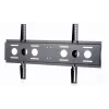 Edbak PWB1 TV-Wandhalterung 190,5 cm (75) Schwarz