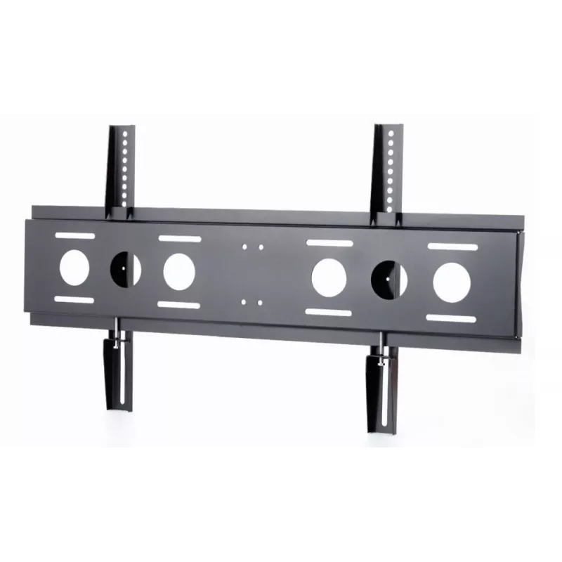 Edbak PWB1 TV-Wandhalterung 190,5 cm (75) Schwarz