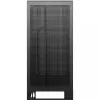 DeepCool CH270 Gehäuse (R-CH270-BKNDM0-G-1)