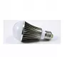 Synergy 21 LED Retrofit E27 A60 Birne 5W kw 24V