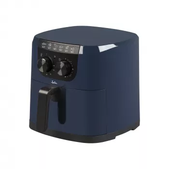 Elektrische Fritteuse Jata JEFR1227 — 1200 W, 1,2 L Kapazität