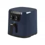 Elektrische Fritteuse Jata JEFR1227 — 1200 W, 1,2 L Kapazität