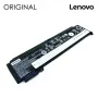 Lenovo NB480913