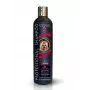 Certech Super Beno Professional - Shampoo für Yorkie 250 ml