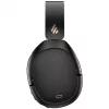 Edifier WH950NB Bluetooth-Headset schwarz retail (WH950NB-BK)