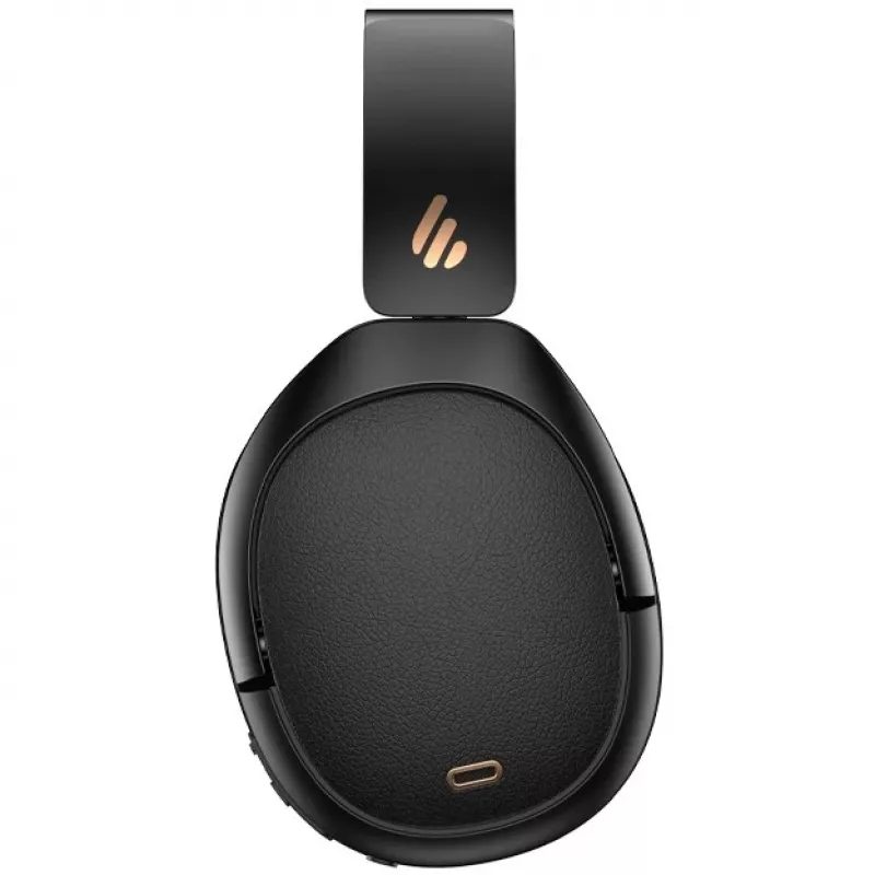 Edifier WH950NB Bluetooth-Headset schwarz retail (WH950NB-BK)
