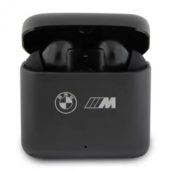 Bluetooth-Kopfhörer TWS BMWSES20MAMK schwarz