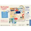 Kosmos 63611, Experimentierkasten, Biologie, 6 Jahr(e), Mehrfarbig