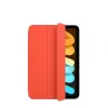 Smart Folio für iPad mini (6. Generation) - Electric Orange