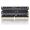 Mushkin Redline DDR5 16GB 5600MHz SODIMM Arbeitsspeichermodul