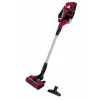 Staubsauger Bosch Unlimited