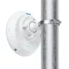 Ubiquiti UISP Wave Pico Netzwerkbrücke 800 Mbit/s Weiß