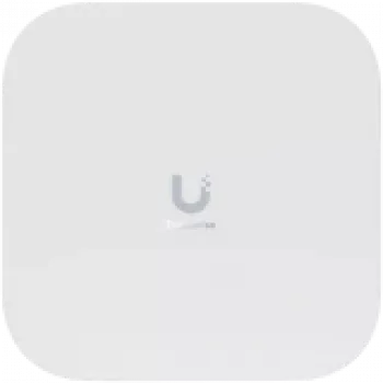 UBIQUITI UniFi E7, Enterprise Access Point, WiFi 7
