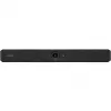 Soundbar Yamaha CS800 Schwarz 2.1 Kanäle 42 W