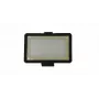 HEPA-Filter BLAUPUNKT ACC044 VCB301 hocheffizienter Ersatzfilter