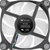 Lüfter Thermaltake Pure Duo 14