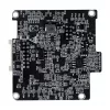 CPU-Platine für 3D-Drucker Creality 4002010056 kompatibel mit K2 Pro / K2 Plus, 1 Stück, 0,011 kg