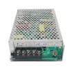 Extralink SD-50B-12 DC/DC Spannungswandler, 24V auf 12V, 50W