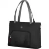 Wenger 612543 Produkt Schwarz