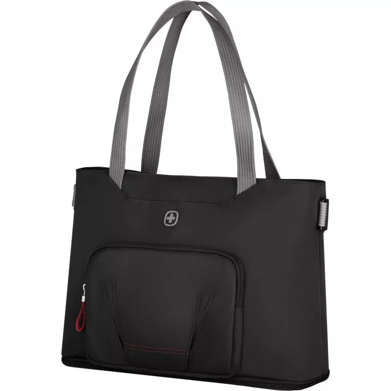 Wenger 612543 Produkt Schwarz