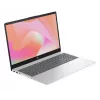 Laptop HP Ultra 7 155H 15,6 Zoll FHD IPS, 24 GB RAM, 512 GB SSD, ohne Betriebssystem