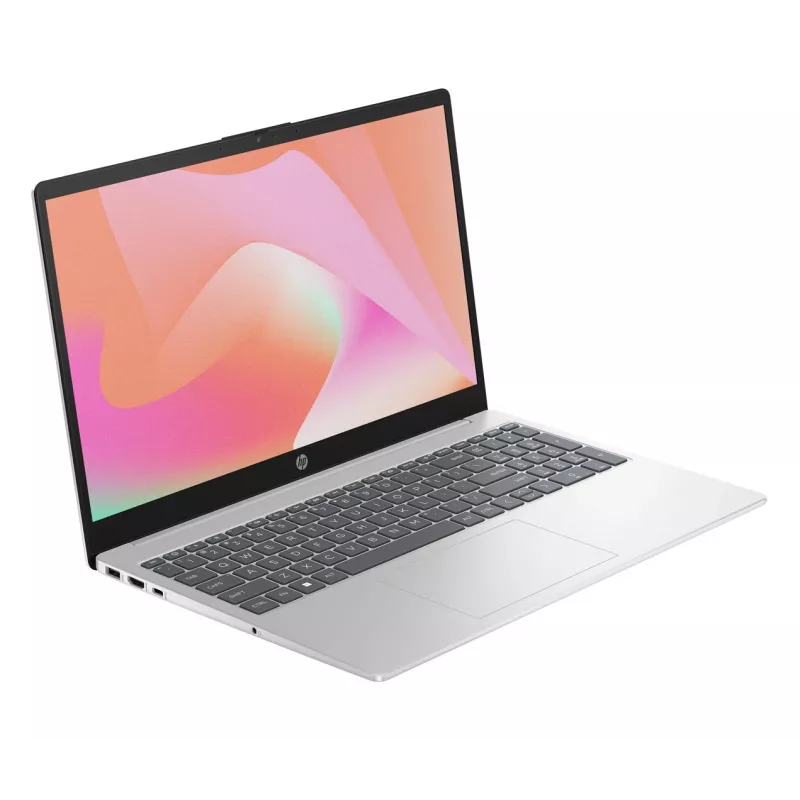 Laptop HP Ultra 7 155H 15,6 Zoll FHD IPS, 24 GB RAM, 512 GB SSD, ohne Betriebssystem