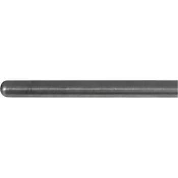 Greisinger 100930
