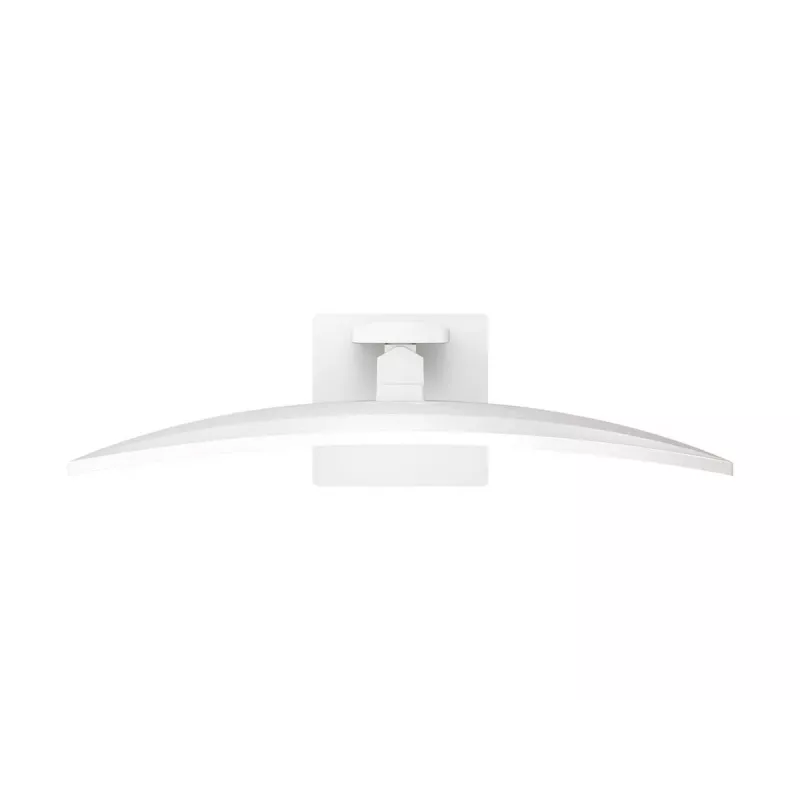 LG UltraWide 40WT95UF-W LED-Monitor 100,9 cm (40 Zoll), Weiß/Schwarz, 5K2K, Nano-IPS, Curved, Thunderbolt 5.0, KVM-Switch, Daisy Chain, 120 Hz Panel (40WT95UF-W.AEU)