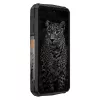 Smartphone UleFone Armor 29 Ultra 5G 6,58 Zoll 16 GB/1 TB Schwarz, Energieeffizienzklasse A
