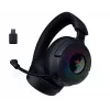 Headset Razer Kraken V4
