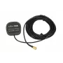 MikroTik ACGPSA GPS-Antenne mit Kabel 5m