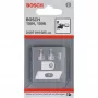 Bosch 2 607 010 025 Blechscherenzubehör