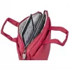 Messenger-Tasche Rivacase 8630 39,6 cm (15,6 Zoll)